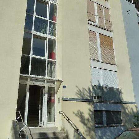 Apartments By The Sea Omis - 15485 外观 照片